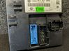 Comfort/convenience module 4F0907289E