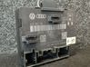 Door control unit/module 4G8959795J