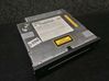 Changeur CD / DVD 4H0035108E