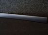 Front door trim bar 4B0867409