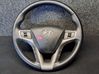 Steering wheel 561003Z232RY
