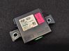 Yaw turn rate sensor 957753Z000