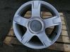 R16 spare wheel 4Z7601025B