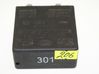Other relay 4A0919471