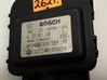 Air flap motor/actuator 4B1820511K