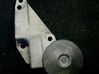 Engine mounting bracket 4A0199343D
