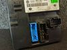 Comfort/convenience module 4E0907289E