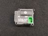 Motor/activador trampilla de calefacción 3D0959311