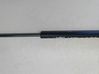 Tailgate/trunk strut/damper 4A5827552