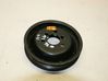Power steering pump pulley 058145255C