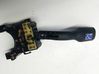 Wiper control stalk 8D0953503