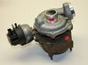 Turbo 03L145702D