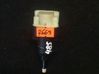 Brake pedal sensor switch 1K2945511