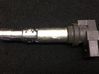 High voltage ignition coil 036905100A