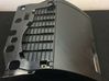 Glove box 8K2857035