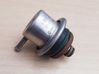 Fuel pressure regulator 078133534C