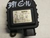 Air flap motor/actuator 1J2907511B