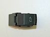 Tailgate opening switch 1J0959831A