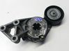 Generator/alternator belt tensioner 06A903315D
