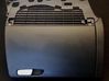 Glove box 8K2857035B