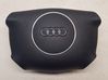 Steering wheel airbag 8E0880201AA