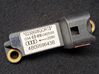 Airbagsensor Crashsensor Drucksensor 4B0959643B