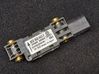 Airbagsensor Crashsensor Drucksensor 8E959643E