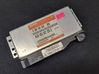 ABS control unit/module 4D0907379D