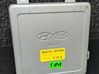 Autres unités de commande / modules 956103F200