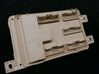 Module de fusibles 919503F000