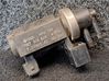 Turbo solenoid valve 057906628