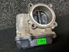 Throttle valve 03C133062S