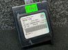 Alarm control unit/module 1Q0951172D