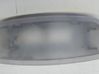 Éclairage lumière plafonnier arrière 2108203401