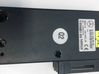 Unité de commande, module téléphone 2038209926