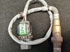 Lambda probe sensor 03C906262BH