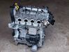 Engine CUK