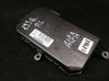 Unité de commande module de porte 50504215