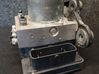 ABS Pump 2Q0614517AL