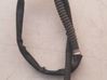 Lambda probe sensor 03C906262D