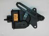 Air flap motor/actuator 1J0907511