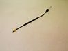 Front door cable line 1J4837085D