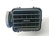 Dashboard side air vent grill/cover trim 66110FG000