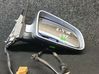 Front door electric wing mirror 010681