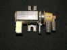 Turbo solenoid valve 1K0906627A