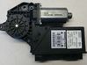 Rear door window regulator motor 8E0959802A
