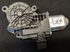 Rear door window regulator motor 6R0959811M