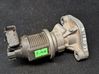 Válvula EGR 53032948AD