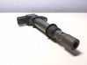 Bobina de encendido de alto voltaje 56028138AF