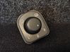 Wing mirror switch 1K0959565J